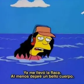 jueputa