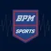 BPM Sports - CHXX-FM