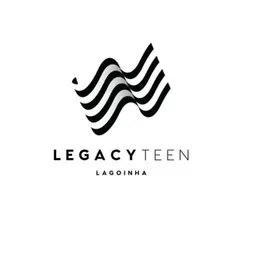 Impact Legacy 2.0
