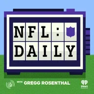 Week 1 Recap Includes a Sunday Night Classic!