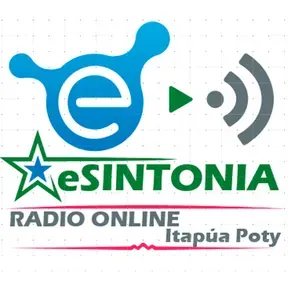 Radio eSINTONIA