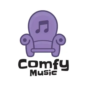 Music...