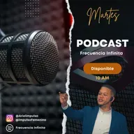 ¿Eres Víctima o Responsable de eso?