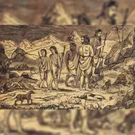 S3 : EP -106:ಪಾಂಡವರ ಮಹಾ ಪ್ರಸ್ಥಾನ: Mahaprasthanika Parva