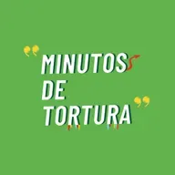 EP.20 - S4 - sporting 2.0, twitter, crescer/envelhecer, família, viver com o medo, timing, luto, mudar, o momento e a recomendação ;)