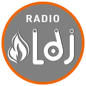 Radio La Luz de Jesus