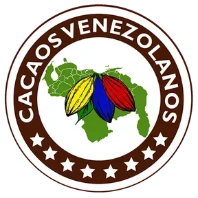 CACAOS VENEZOLANOS FM