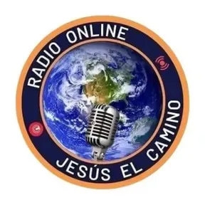 Radio Jesús El Camino
