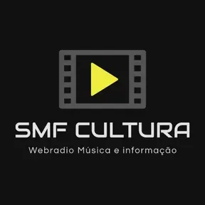SMF Cultura