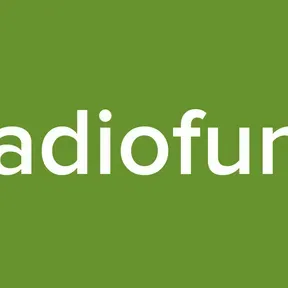 Radiofunk