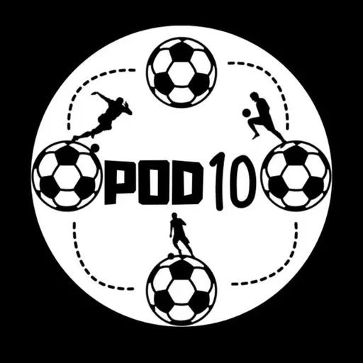 #pod10
