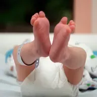 The secrets in your baby's genes