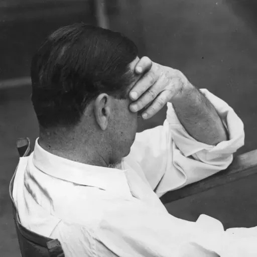 In Good Health: Why Headaches Are Misunderstood