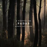 A História das Fadas