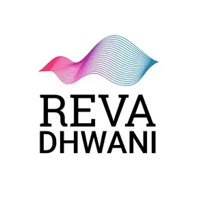 REVA DHWANI