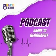 L4-Grade 10 Geography Unit 04 | ශ්‍රී ලංකාවේ කෘෂිකර්මාන්තය | Exam Pisso