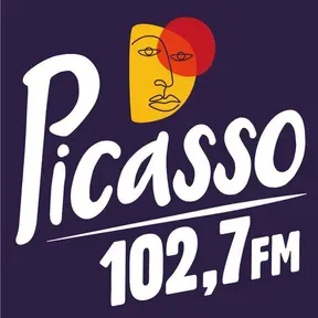 Picasso 102.7