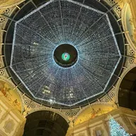 Медитация Любовь к себе