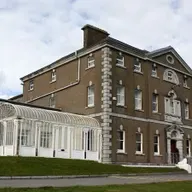 An Coimisiún Pleanála clears the way for a housing development on the site of the former Bessborough mother and baby home