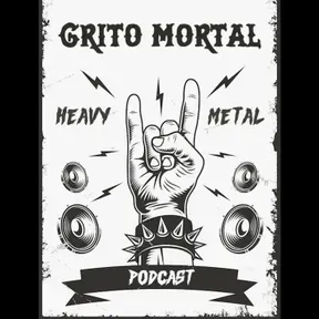 Grito Mortal