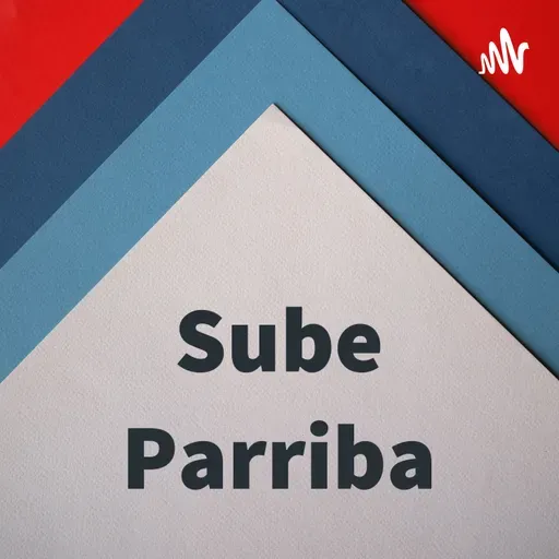 Jueves de miscelánea y mañana con Pedro 