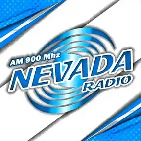 Radio Nevada