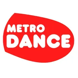 Metro Dance Radio Онлайн
