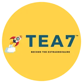 TEA7 - TEST Station
