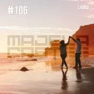 MajelaCast #106: Especial Dia dos Namorados - Lado A (2023)