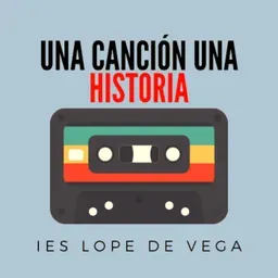 UNA CANCION UNA HISTORIA
