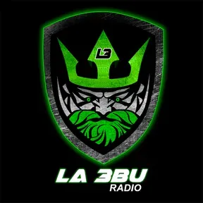 La 3bu