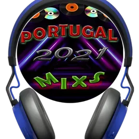 Portugal mixs