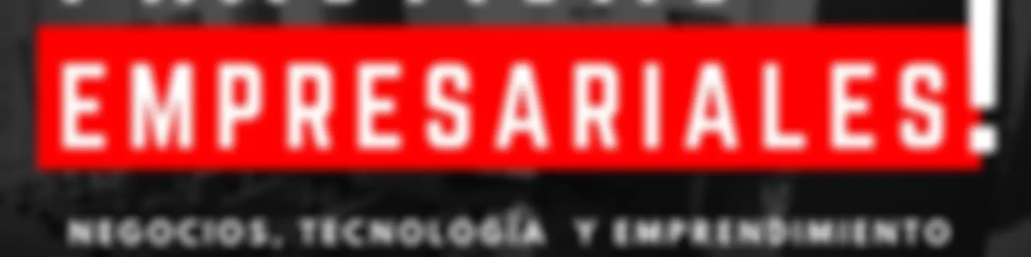 Prácticas Empresariales