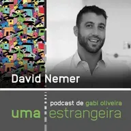David Nemer
