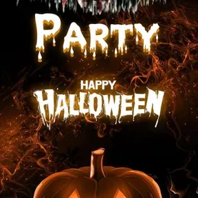Halloween da família