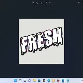 radio radio