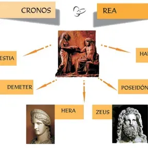 radioconlacuerda