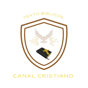 Texto Biblicos