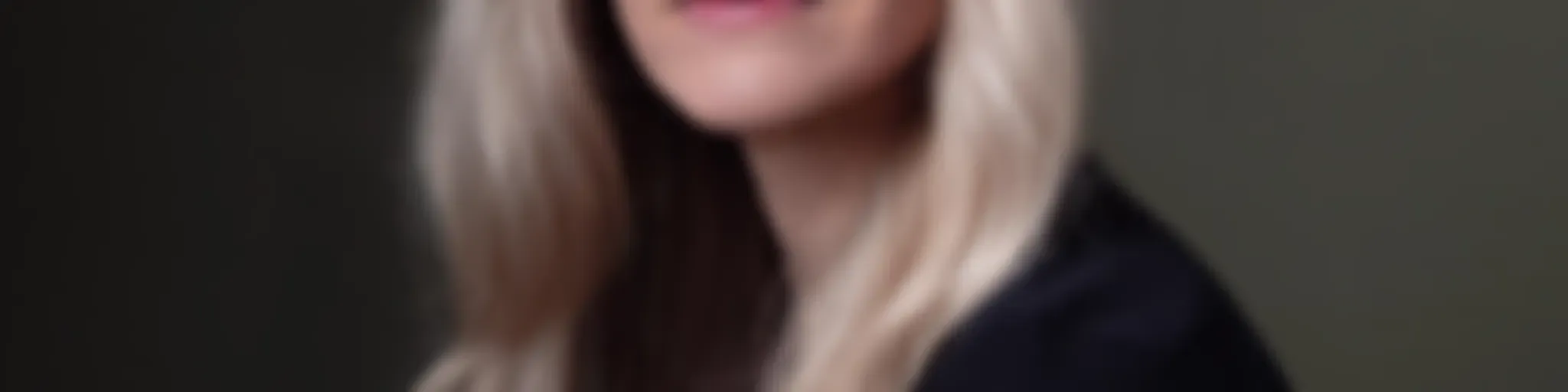 Hyvää huomenta Bryssel