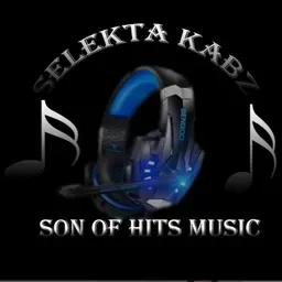 RADIO KABZ RWANDA