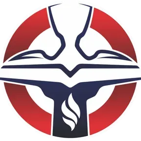 DULCE REFUGIO RADIO