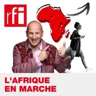 À Maurice, l'intelligence artificielle au secours de la dégénérescence cognitive