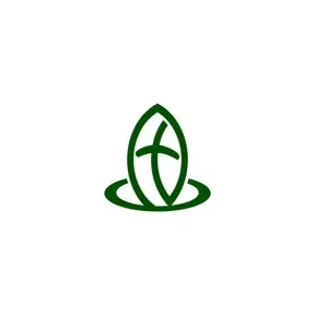 CHRIST THE POTTER CHURCH  LIVE RADIO