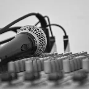 Rádio EB Music