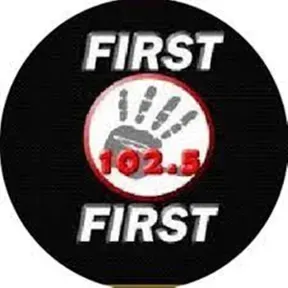 FM FIRST