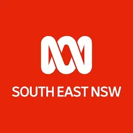 ABC South East NSW