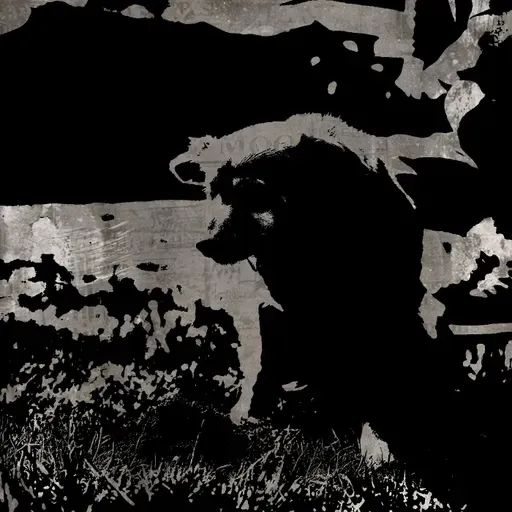 Episode 025: Doggie Doo-Doo Terrorists