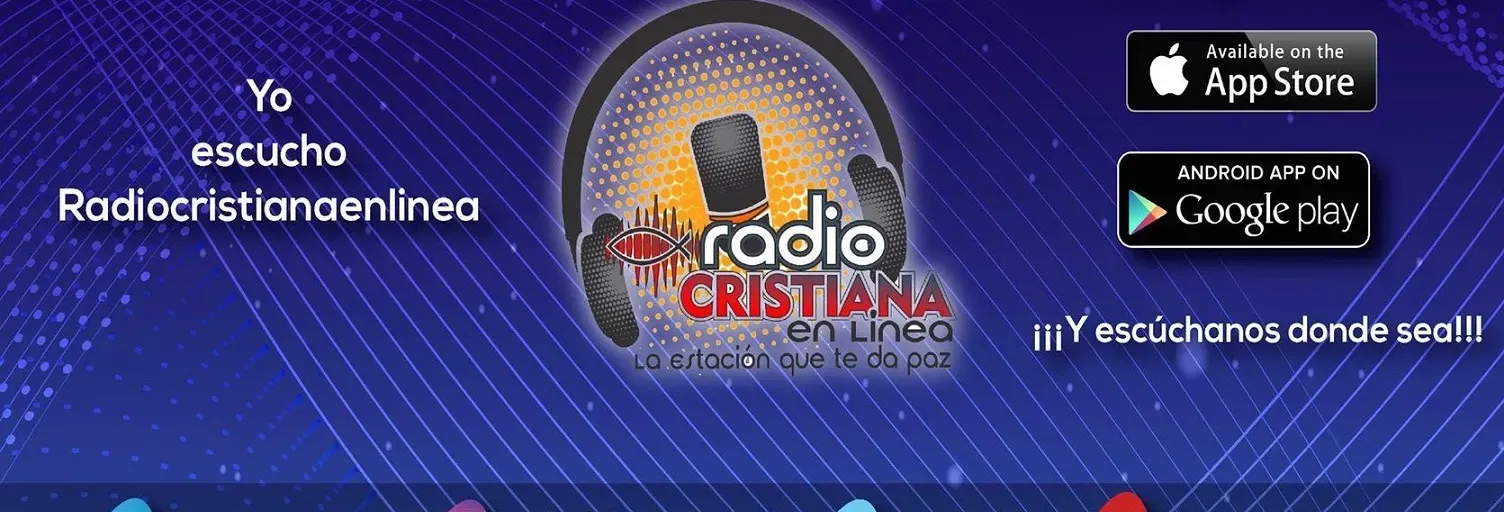 Radiocristianaenlinea