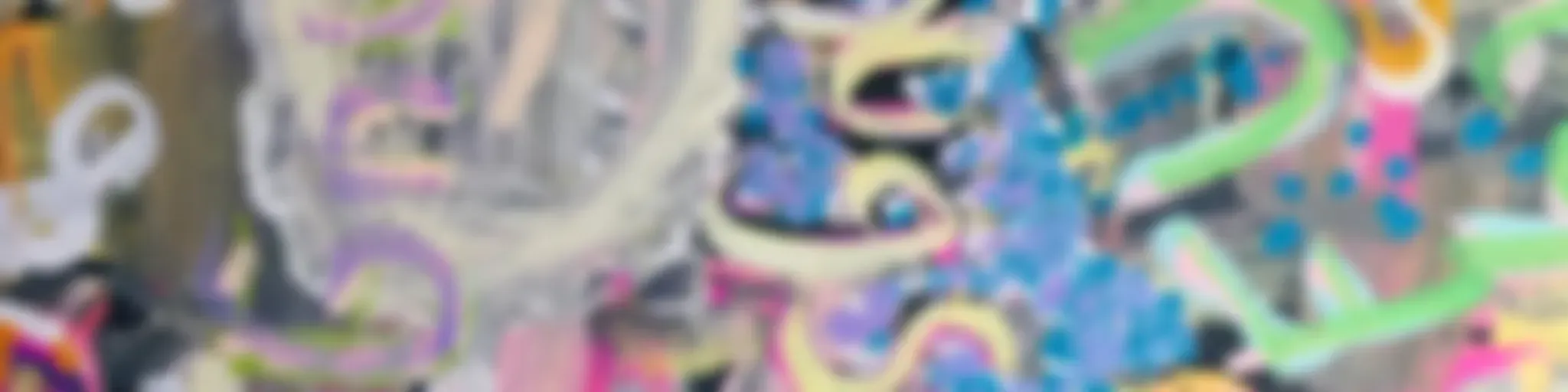 “it,s The Mr. Know Name Steaks show!” 💋💋💋🌬