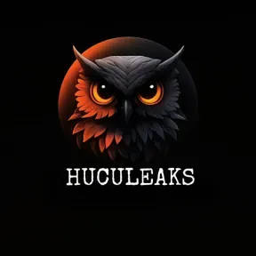 Huculeaks
